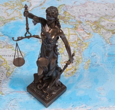 1546873328_img_7780_26test