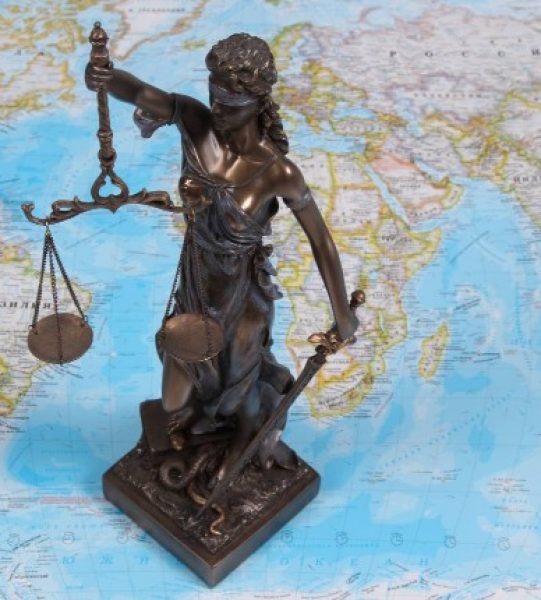 1546873328_img_7780_26test