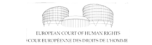 Avrupa İnsan Hakları Mahkemesi