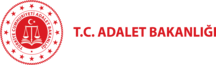 Turkiye-Cumhuriyeti-Adalet-Bakanligi
