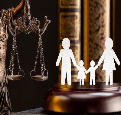 iStock-1254581589_Familylaw (6)