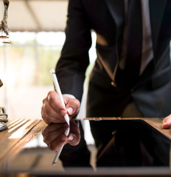 0299_637484785260935442