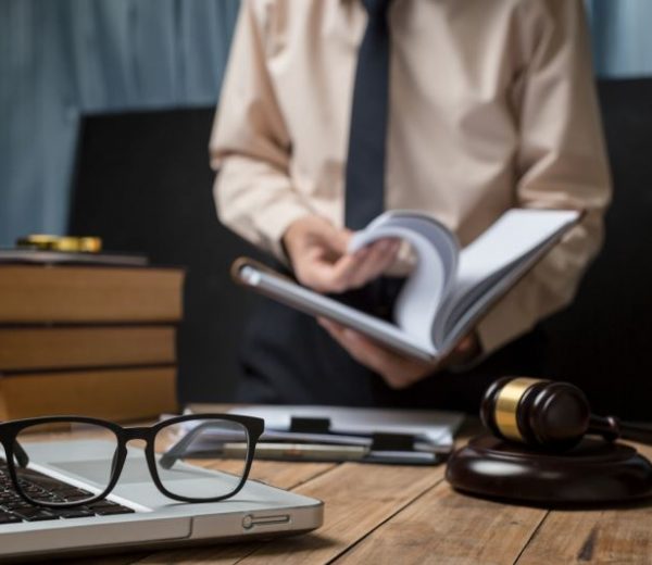 9GPyAVg4NM6TaSA7-636498980115341630