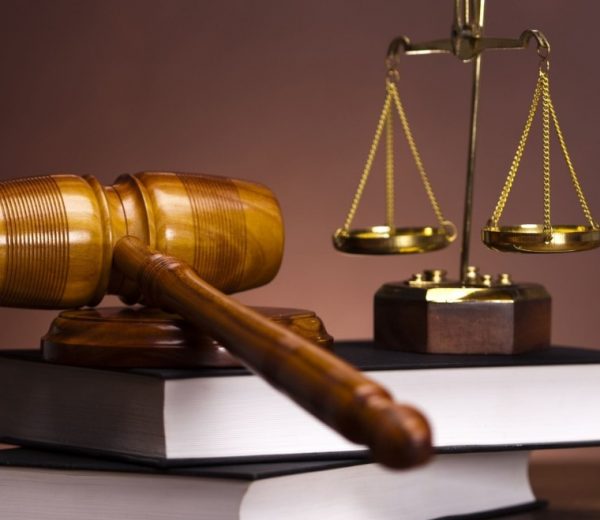 Kredi-Kartı-Dolandırıcılığı-Suçu