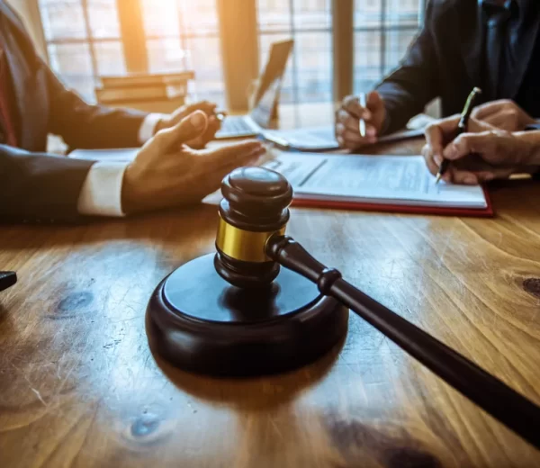 icra-ve-iflas-hukuku