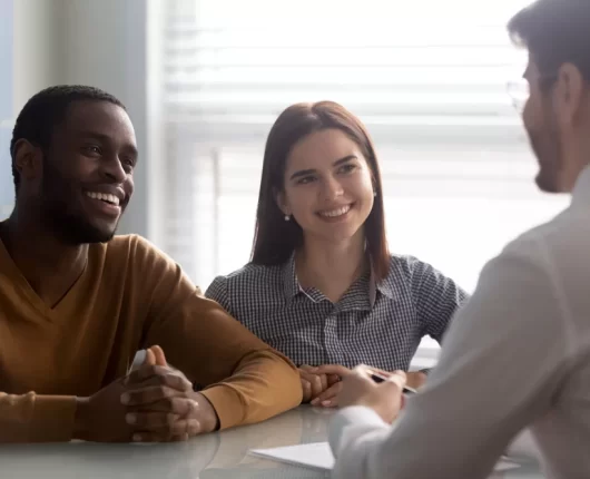 yabancilar-hukuku-test